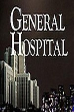 General Hospital